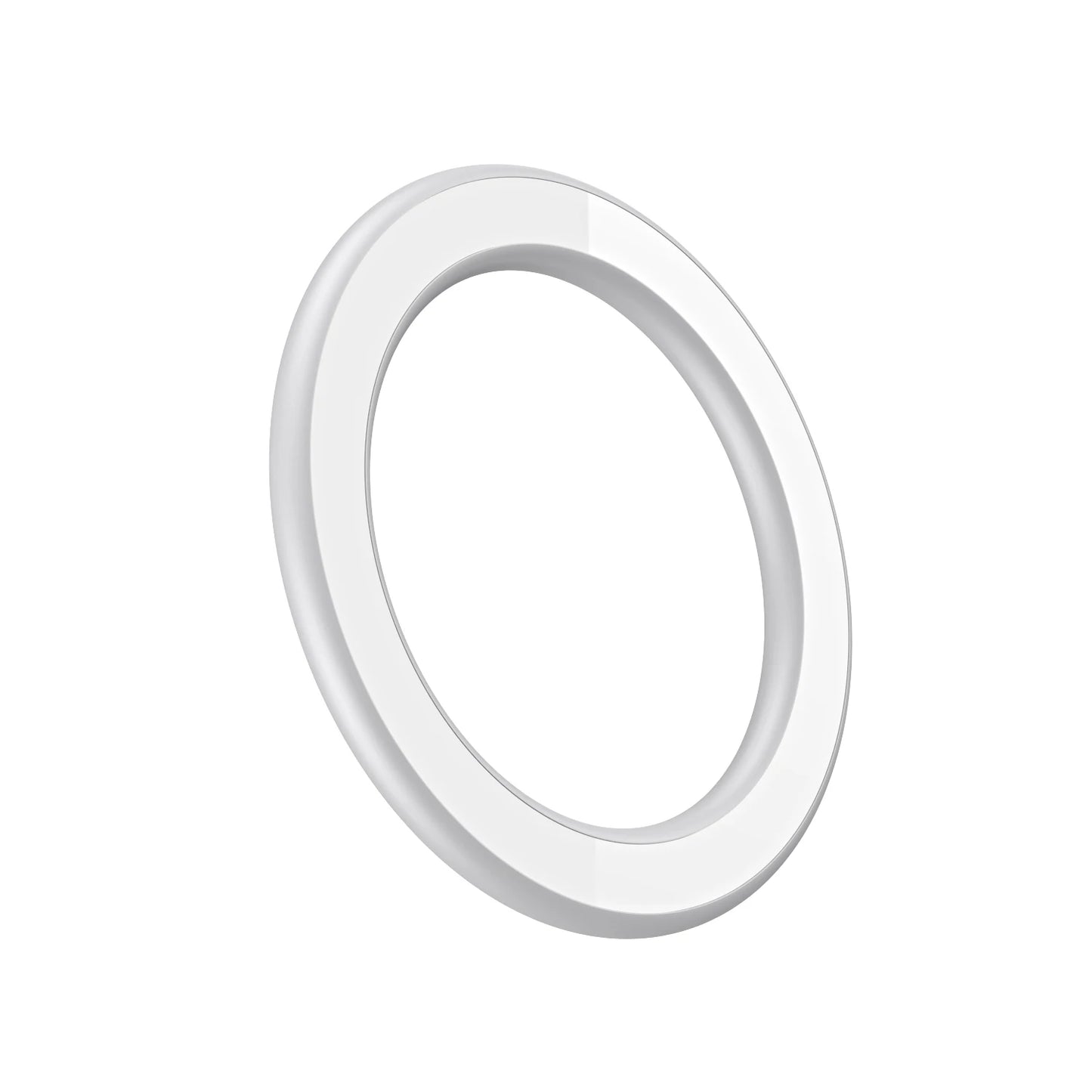 Magnetic Ring Holder For iPhone 14 13 12 Magnet Wall Mobile Phone Holder Magnetic Car Phone Stand for Magsafe case ipad Tablet